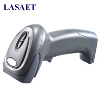 qr long distance 2d bluetooth barcode scanner