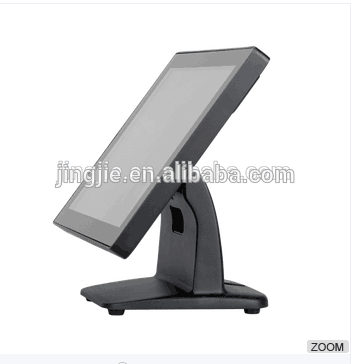 pos touch monitor price LED Touch Monitor