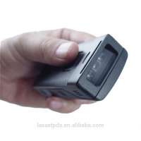 good quality Mini barcode scanner for android tablet PC