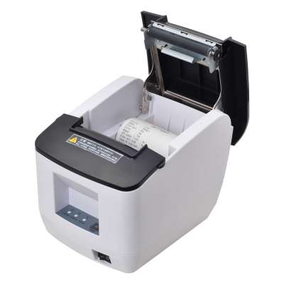 OEM Brand Available Long Life Thermal Printer Head in it Thermal Receipt Printer 80mm for sale